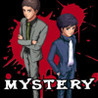 Mystery - Gallery Homicide Image