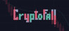 Cryptofall: Investor simulator