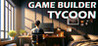 Game Builder Tycoon Image