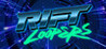 Rift Loopers Image