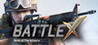 Battle X: Birth of the Alliance