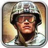 BATTLE CRY (War RPG) - FREE Image