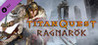 Titan Quest: Ragnarok Image