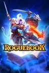 Roguebook Image