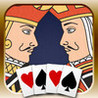 Heads Up: Omaha: 1-on-1 Poker Image