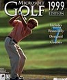 Golf 1999 Image