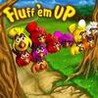 Fluff 'Em Up Image
