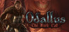 Odallus: The Dark Call Image