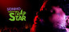 Sonho Trap Star Image
