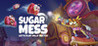 Sugar Mess - Let's Play Jolly Battle Image