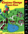 Curious George Comes Home Image