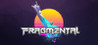 Fragmental Image