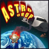 Astro Drop Image