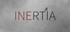 Inertia (2017) Image