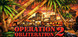 Operation Obliteration 2 Product Image