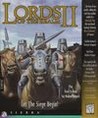 Lords of the Realm II Image