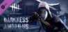 Dead by Daylight: Darkness Among Us Image