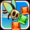 Nervous Fly Image