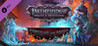 Pathfinder: Wrath of the Righteous - Through the Ashes Image