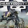 Heavy Duty Image