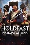 Holdfast: Nations At War Image