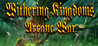Withering Kingdom: Arcane War Image