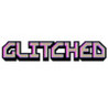 GLITCHED Image