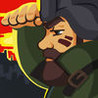 SURV: Last Survival Image