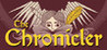 The Chronicler Image