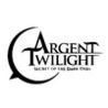 Argent Twilight: Secrets of the Dark Orbs Image