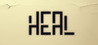 Heal Image