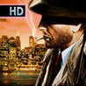 Manhattan Requiem Image