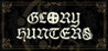 Glory Hunters Image