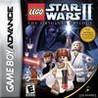 Lego Star Wars II: The Original Trilogy Image