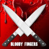 Bloody Fingers Image