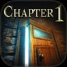 Meridian 157: Chapter 1 Image