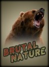 Brutal Nature
