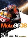 MotoGP 08 Image