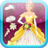 My Stylish Wedding Dress Image