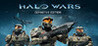 Halo Wars: Definitive Edition Image