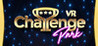 Challenge Park Image