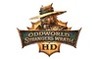 Oddworld: Stranger's Wrath HD Image