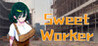 Sweet Worker Image