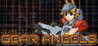 Gearbits: Gear Angels Image
