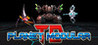 Planet Modular TD. Sci-Fi Tower Defense Image