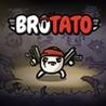 Brotato Image