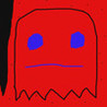 Spike Dodger Image