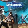 Spacelords Image