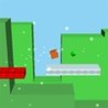 Cube Runner