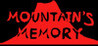 Mountain's Memory Image